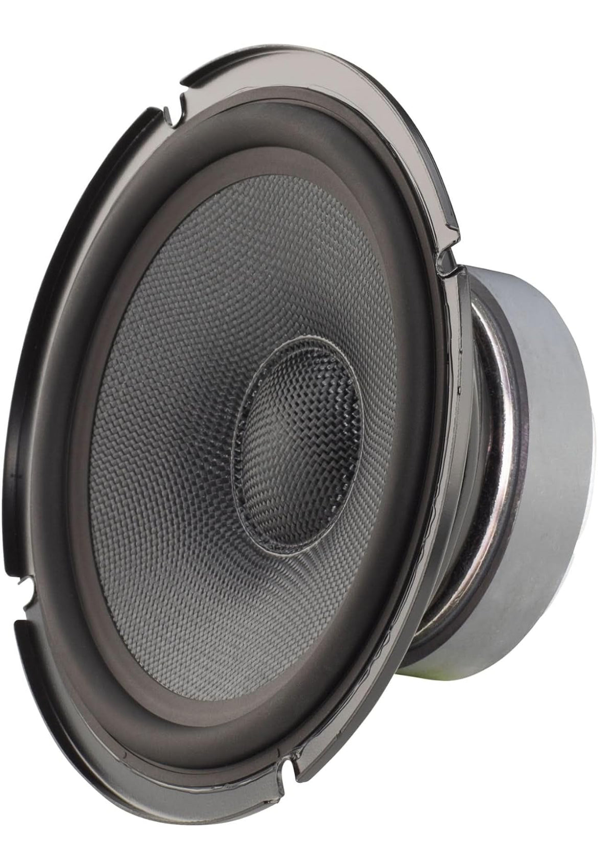 Pioneer Z-Series TS-Z65CH 6.5" 2-Way Component Car Speakers 330W Max
Audiophile Upgrade, Premium Speakers, Crisp Highs + Clear Vocals, Add an Amplifier for Optimal Performance