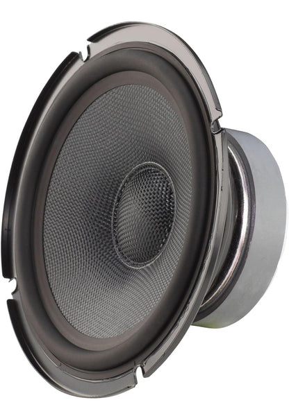 Pioneer Z-Series TS-Z65CH 6.5" 2-Way Component Car Speakers 330W Max
Audiophile Upgrade, Premium Speakers, Crisp Highs + Clear Vocals, Add an Amplifier for Optimal Performance