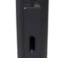 JBL PartyBox 1000 - High Power Wireless Bluetooth Party Speaker,Black