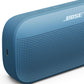 Bose SoundLink Flex Portable Bluetooth Speaker (2nd Gen) - Blue Dusk