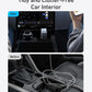 Anker USB-C Car Charger, 75W Max, Ultra-Compact, Type-C Fast Charger - NEW