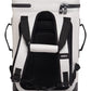 Igloo Trailmate Soft Sided Portable Insulated Cooler Bag - Bone