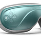 Eye Massager with Heat, Eye Mask for Migraine, Smart Sleep Mask for Dry Eyes Relax, Reduce Strain