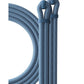 Bose SoundLink Max Rope Carrying Strap - Blue Dusk