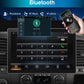 11.5" Car Stereo for Chevy Chevrolet Silverado Tahoe Equinox GMC Sierra Yukon 2007-2013 with CarPlay Android Auto