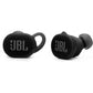 JBL Endurance Race 2 - Waterproof (IP68) Sports True Wireless Earbuds with Active Noise Cancelling (Black)