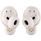 Bose QuietComfort Ultra Bluetooth EarbudsActive Noise Cancellation - White Smoke