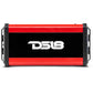 DS18 Hydro NXL-N4 Nano Full-Range Digital Marine and Powersports 4-Channel Amplifier - NEW