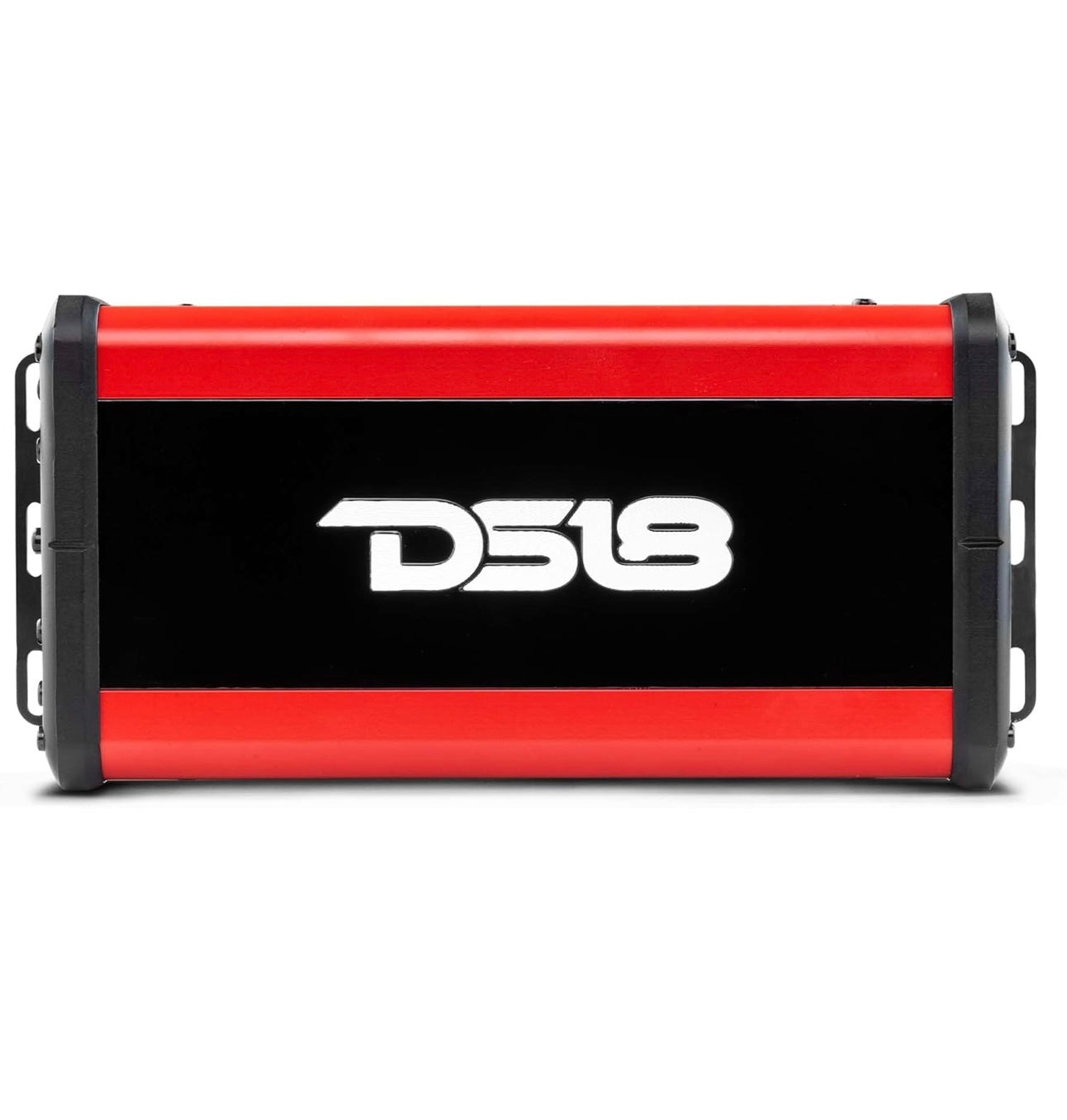 DS18 Hydro NXL-N4 Nano Full-Range Digital Marine and Powersports 4-Channel Amplifier - NEW
