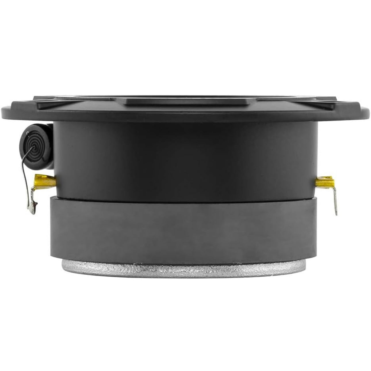 DS18 PRO-TWX1 Super Tweeter 1" Built in Crossover - PRO Tweeters - Pair