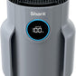 Shark NeverChange Air Purifier Compact Pro w/ Long-lasting Filtration Up to 250 sq. ft.