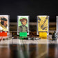 Clue Dungeons & Dragons | Collectible Clue Game for D&D Fans | Officially Licensed Dungeons & Dragons Board Game