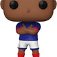 Funko Pop! Football: France - Kylian Mbappé - World Cup - Collectible Vinyl Figure