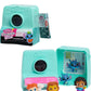 Just Play Disney Doorables Remember When Lil’ Moments Collection Peek Mini Toy Figurines