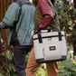 Igloo Trailmate 18 Can Insulated Portable Cooler for Travel & Outdoors