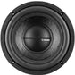 DS18 Elite-Z ZR6.2D 6.5" Car Subwoofer 600 Watts Max Power Dual Voice Coil 2-Ohm (1 PC)