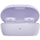 Bose QuietComfort Bluetooth Earbuds w/ Active Noise Cancellation - Chilled Lilac