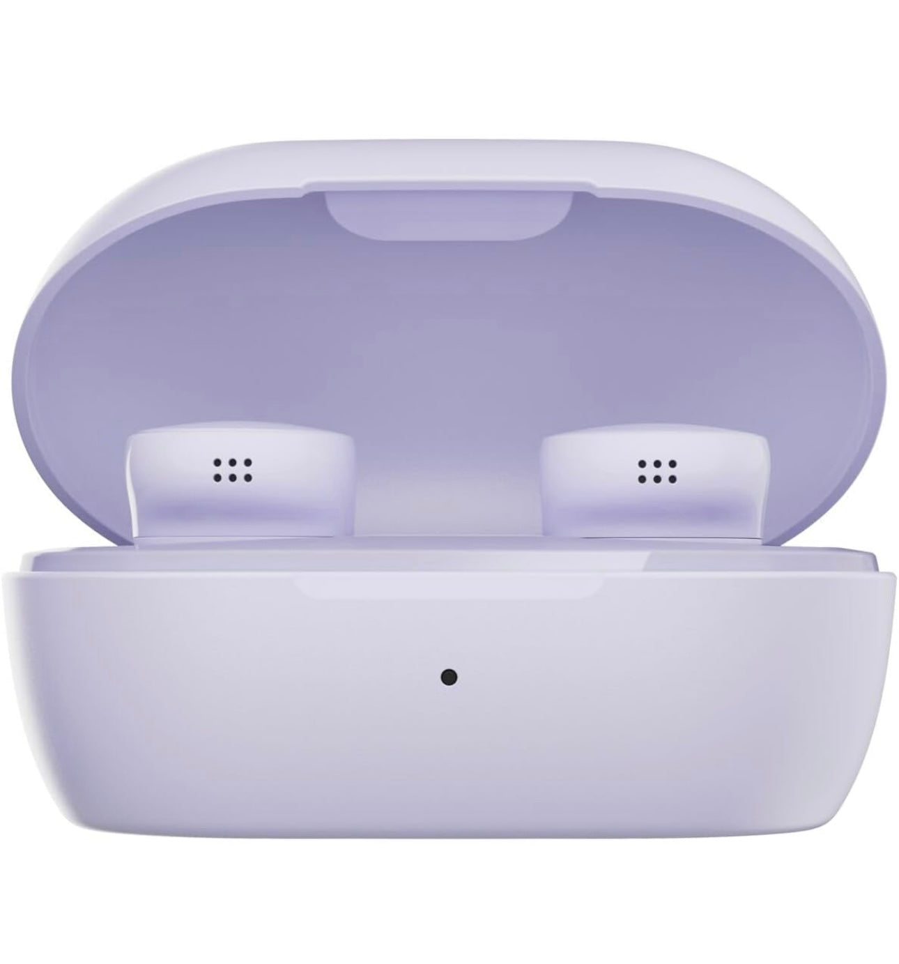 Bose QuietComfort Bluetooth Earbuds w/ Active Noise Cancellation - Chilled Lilac