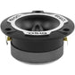 DS18 PRO-TWX1 Super Tweeter 1" Built in Crossover - PRO Tweeters - Pair