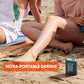 JBL Go 3 - Portable Mini Bluetooth Speaker P67 Waterproof and Dustproof - (Pink)