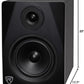 iFunTec Audio Sampler (RO-M50)