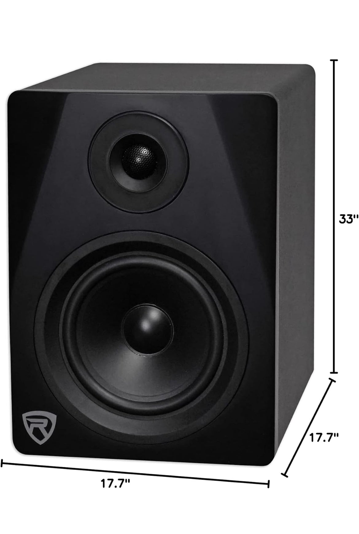 iFunTec Audio Sampler (RO-M50)