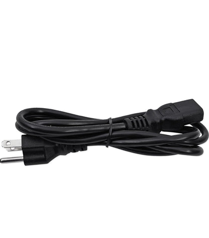 Rockville APM6C 6.5" 2-rigting 350W Aktiewe/Aangedrewe USB Studio Monitor Luidsprekers - Paar