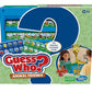 Hasbro Gaming Guess Who? Animal Friends Game - 2 Double-Sided Animal Sheets - 2-Player Board Games