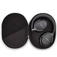 Bose QuietComfort Ultra Bluetooth Headphones with Spatial Audio, Over Ear Noise Cancelling