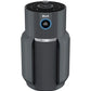 Shark Air Purifier for Home Air Filter Powerful Multi-Room Purification - GREY