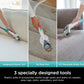 Shark StainStriker Portable Carpet, Upholstery & Area Rug Cleaner with Pet Mess Tool -  White