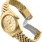 Invicta Specialty 29411 Women's Quartz Watch - 36 mm