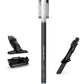 Shark IZ562H Cordless Pro Vacuum with Clean Sense IQ and Odor Neutralizer - NEW
