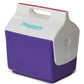 Igloo Classic Playmate Coolers | Insulated Hard Shell Cooler Chest