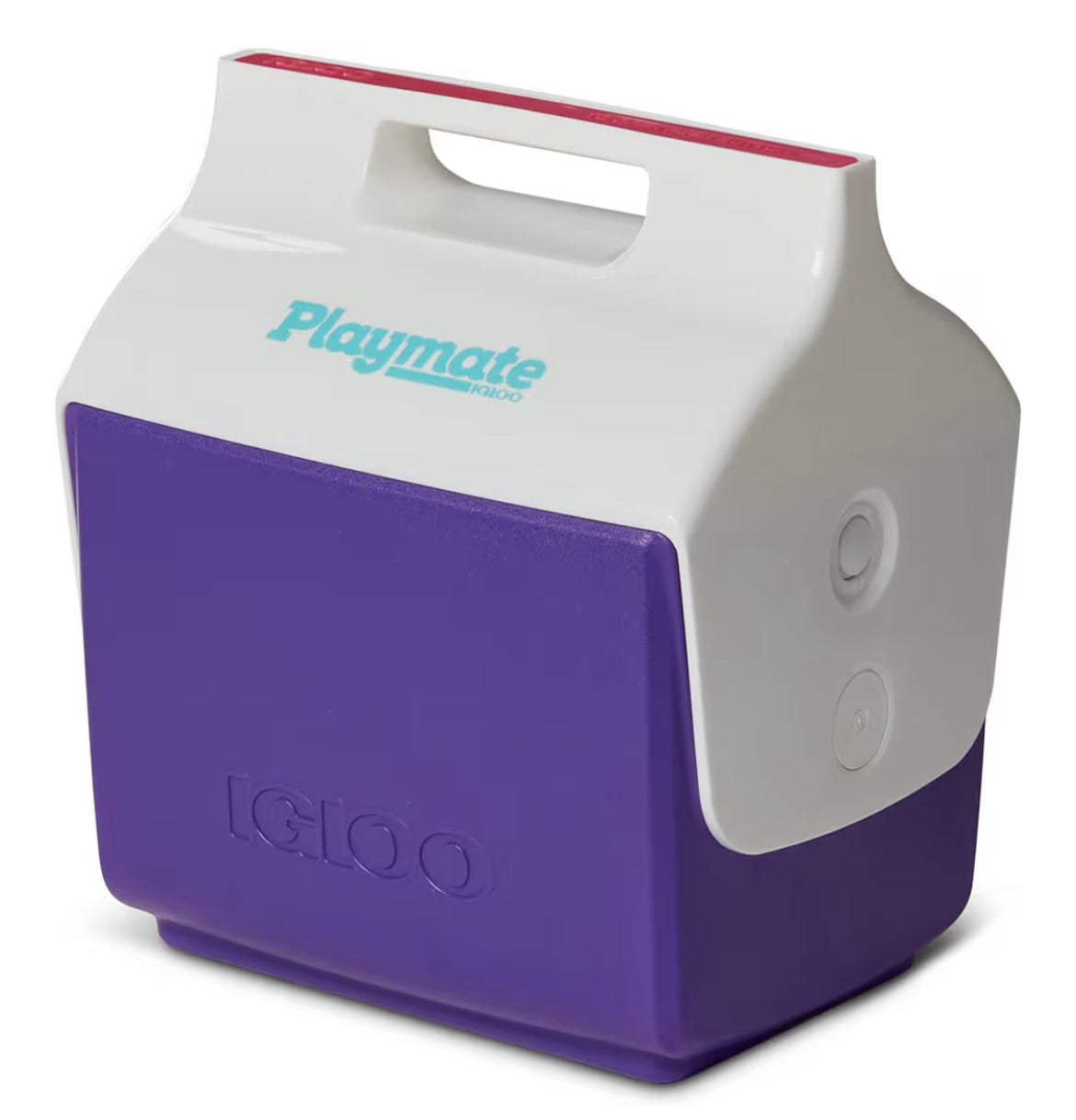 Igloo Classic Playmate Coolers | Insulated Hard Shell Cooler Chest