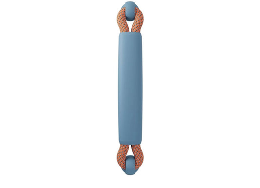 Bose SoundLink Max Rope Handle, Blue Dusk/Apricot - NEW