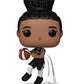 Funko Pop! WNBA: Las Vegas Aces - Jewell Loyd - Collectible Vinyl Figure