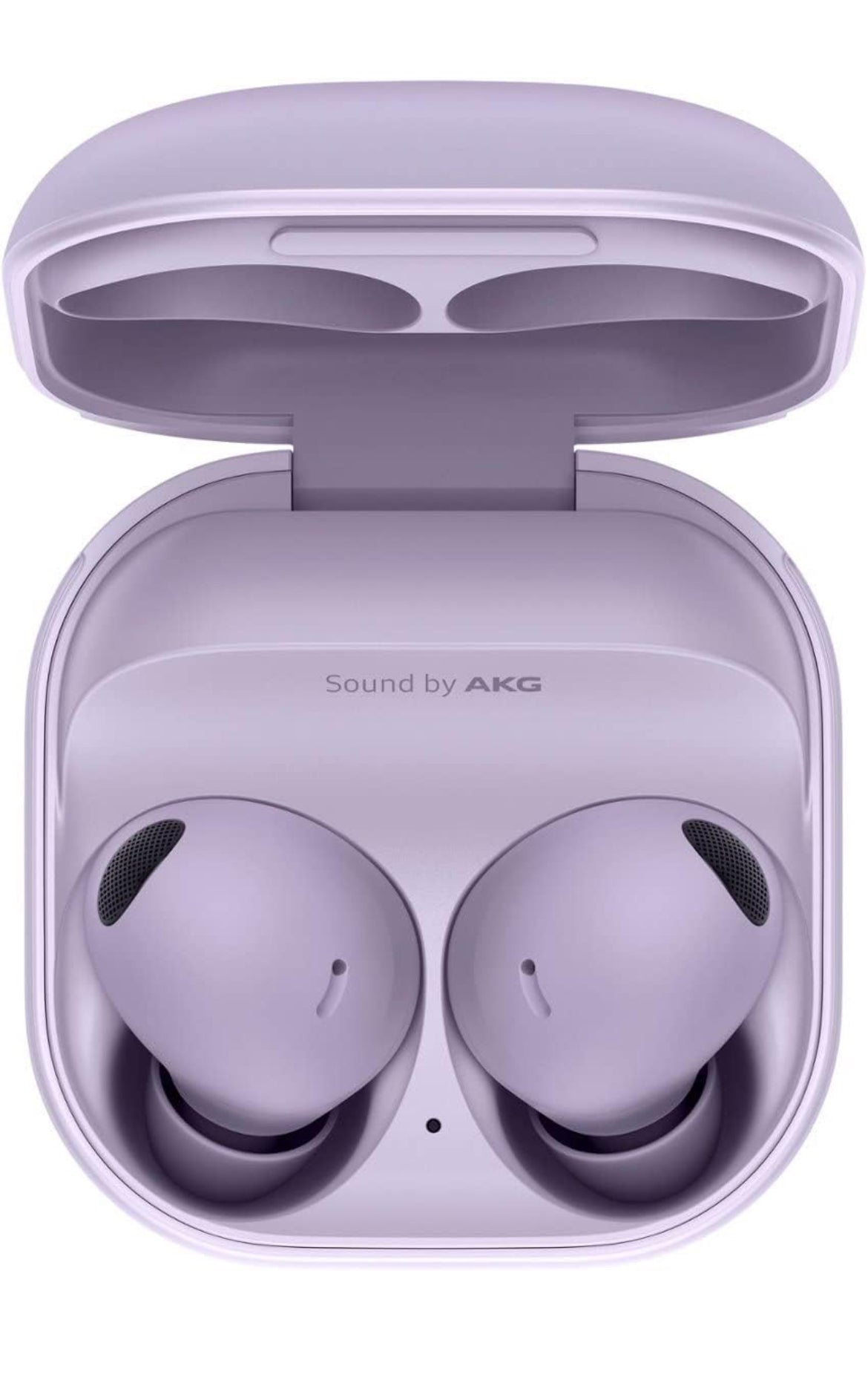 SAMSUNG Galaxy Buds Pro 2 - (Violet)