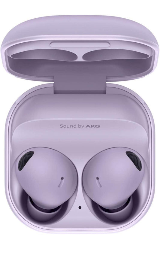 SAMSUNG Galaxy Buds Pro 2 - (Violet)