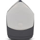 Igloo Playmate Classic Cooler – Insulated Hard Shell, Durable & Portable - (Carbonite)