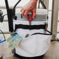 Igloo Marine Cooler Insulated Hard Shell Ice Chest  - Great for Fishing, Camping, Boating, & More