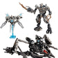 Transformers Studio Series Revenge of The Fallen, Converting Action Figure 3-Pack, Robot Toys, Ages 8+