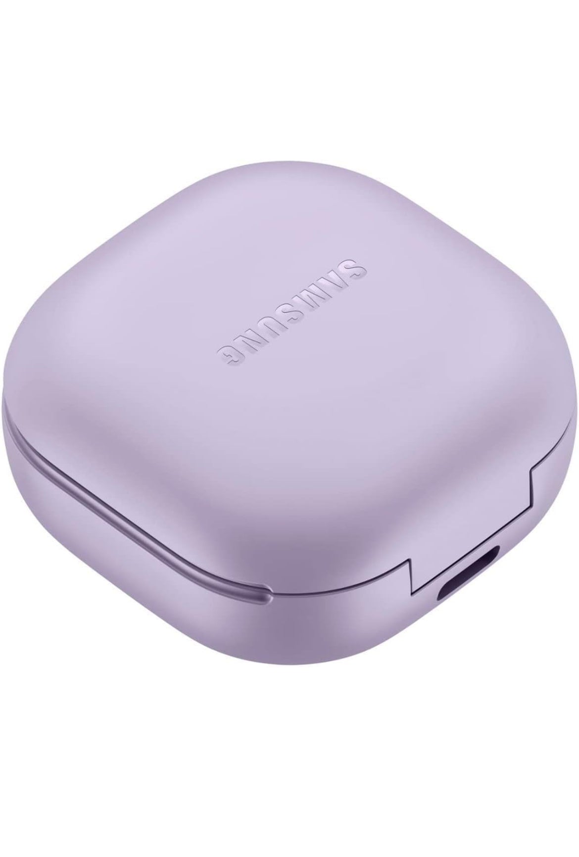 SAMSUNG Galaxy Buds Pro 2 - (Violet)