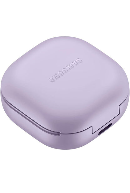 SAMSUNG Galaxy Buds Pro 2 - (Violet)