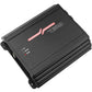 DS18 ZR500.1D Car Amplifier Class D Monoblock Amp with Remote Sub - New