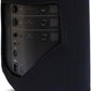 Bose Play-Through Cover for S1 Pro+ PA System - Black