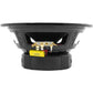 DS18 PRO-ZT Pro Audio 8 INCHES Coaxial Midrange Speakers with Built-in Bullet Tweeter - 1PC