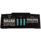 DS18 CANDY-XXL1B Amplifier in Black - Class D, Monoblock, 3000 Watts Max - NEW
