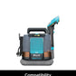 Shark StainStriker Pet Bundle for All StainStriker Carpet Cleaners Formula - NEW