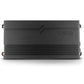 DS18 G1800.4D Car Audio Amplifier 4 Channel Class D Full Range 1800 Watts Extremely Powerful Amp